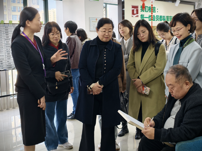 ۽ɫҽƷҽҽƱϾָеھҽԺ